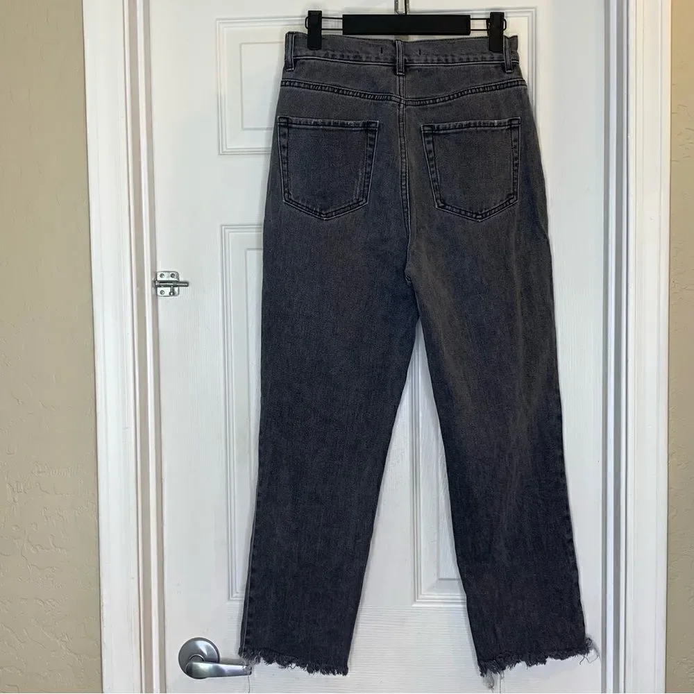 PacSun size 26